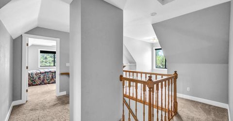 1811 Helman Drive, Gardnerville, NV 89410 Photo