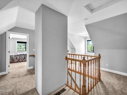 1811 Helman Drive, Gardnerville, NV 89410 Photo