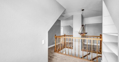 1811 Helman Drive, Gardnerville, NV 89410 Photo