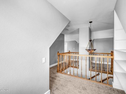 1811 Helman Drive, Gardnerville, NV 89410 Photo