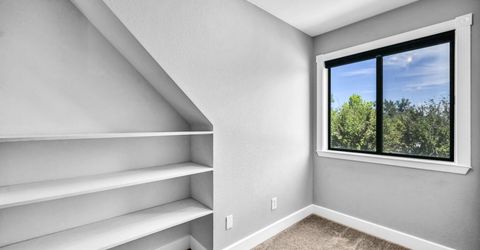 1811 Helman Drive, Gardnerville, NV 89410 Photo