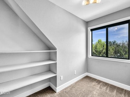 1811 Helman Drive, Gardnerville, NV 89410 Photo