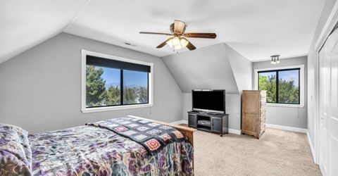 1811 Helman Drive, Gardnerville, NV 89410 Photo