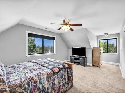 1811 Helman Drive, Gardnerville, NV 89410 Photo
