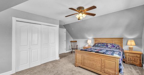 1811 Helman Drive, Gardnerville, NV 89410 Photo