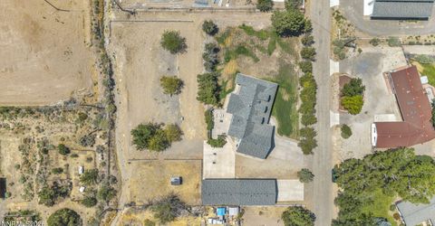 1811 Helman Drive, Gardnerville, NV 89410 Photo