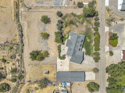 1811 Helman Drive, Gardnerville, NV 89410 Photo