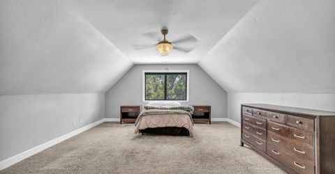 1811 Helman Drive, Gardnerville, NV 89410 Photo