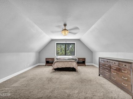 1811 Helman Drive, Gardnerville, NV 89410 Photo