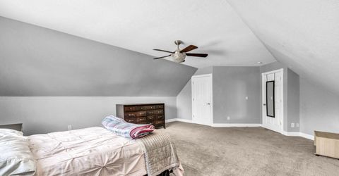 1811 Helman Drive, Gardnerville, NV 89410 Photo