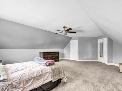 1811 Helman Drive, Gardnerville, NV 89410 Photo