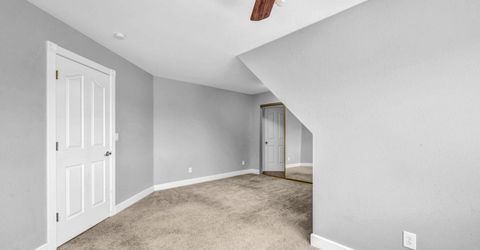 1811 Helman Drive, Gardnerville, NV 89410 Photo