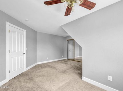1811 Helman Drive, Gardnerville, NV 89410 Photo