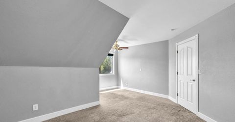 1811 Helman Drive, Gardnerville, NV 89410 Photo