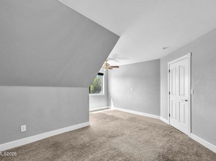 1811 Helman Drive, Gardnerville, NV 89410 Photo
