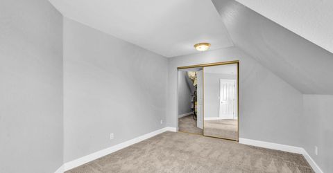 1811 Helman Drive, Gardnerville, NV 89410 Photo