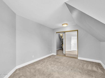 1811 Helman Drive, Gardnerville, NV 89410 Photo