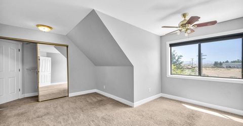 1811 Helman Drive, Gardnerville, NV 89410 Photo