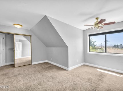 1811 Helman Drive, Gardnerville, NV 89410 Photo