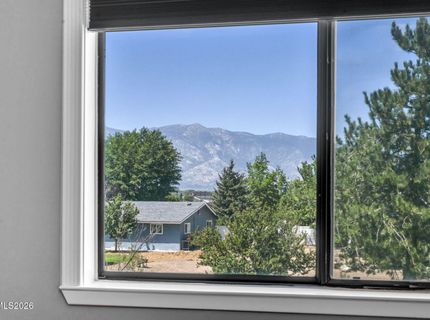 1811 Helman Drive, Gardnerville, NV 89410 Photo