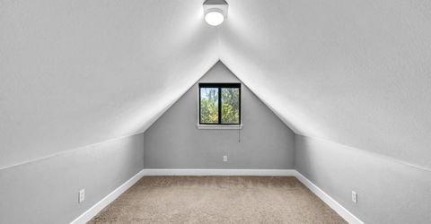 1811 Helman Drive, Gardnerville, NV 89410 Photo