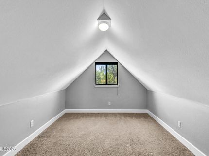1811 Helman Drive, Gardnerville, NV 89410 Photo