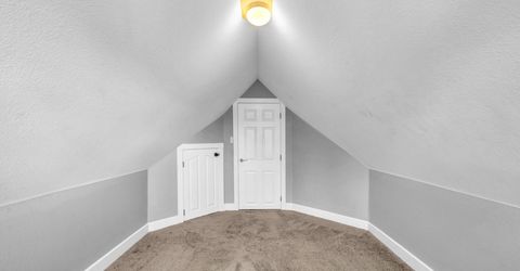 1811 Helman Drive, Gardnerville, NV 89410 Photo
