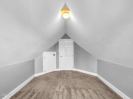 1811 Helman Drive, Gardnerville, NV 89410 Photo