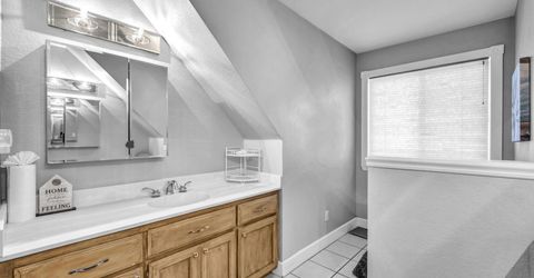 1811 Helman Drive, Gardnerville, NV 89410 Photo