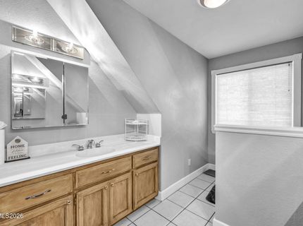 1811 Helman Drive, Gardnerville, NV 89410 Photo
