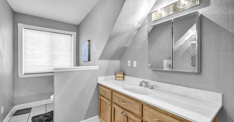 1811 Helman Drive, Gardnerville, NV 89410 Photo