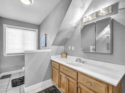 1811 Helman Drive, Gardnerville, NV 89410 Photo