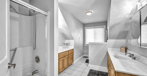 1811 Helman Drive, Gardnerville, NV 89410 Photo