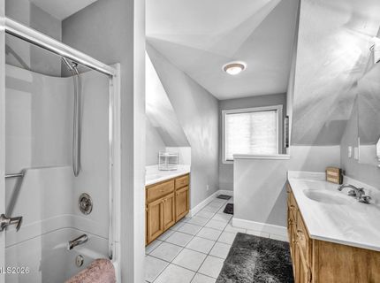 1811 Helman Drive, Gardnerville, NV 89410 Photo
