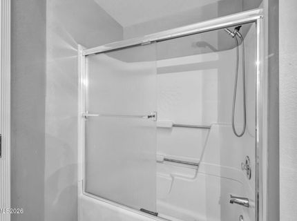 1811 Helman Drive, Gardnerville, NV 89410 Photo