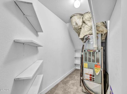 1811 Helman Drive, Gardnerville, NV 89410 Photo
