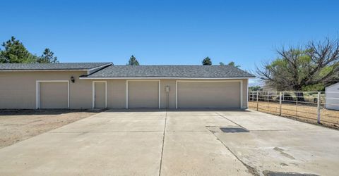 1811 Helman Drive, Gardnerville, NV 89410 Photo