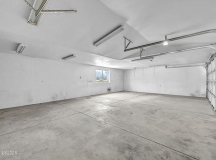 1811 Helman Drive, Gardnerville, NV 89410 Photo