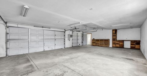 1811 Helman Drive, Gardnerville, NV 89410 Photo