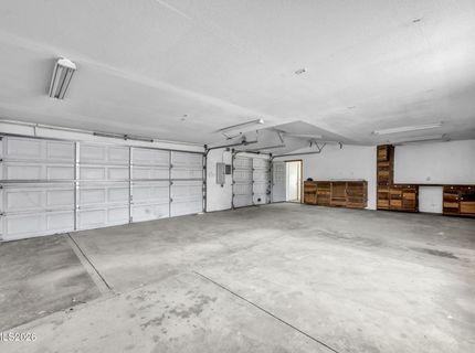 1811 Helman Drive, Gardnerville, NV 89410 Photo