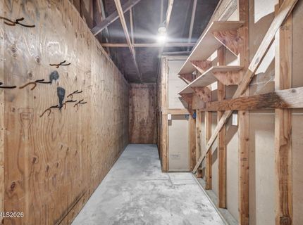 1811 Helman Drive, Gardnerville, NV 89410 Photo