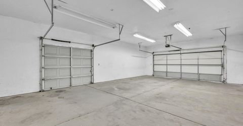 1811 Helman Drive, Gardnerville, NV 89410 Photo