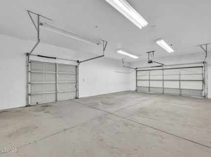 1811 Helman Drive, Gardnerville, NV 89410 Photo
