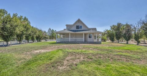 1811 Helman Drive, Gardnerville, NV 89410 Photo