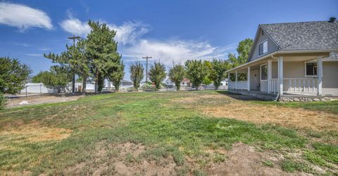 1811 Helman Drive, Gardnerville, NV 89410 Photo