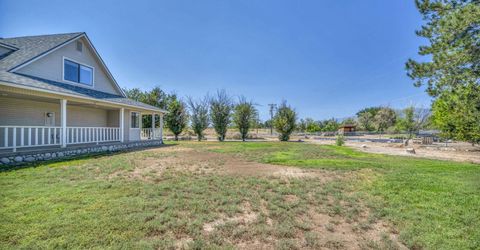 1811 Helman Drive, Gardnerville, NV 89410 Photo