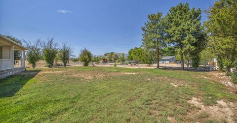 1811 Helman Drive, Gardnerville, NV 89410 Photo
