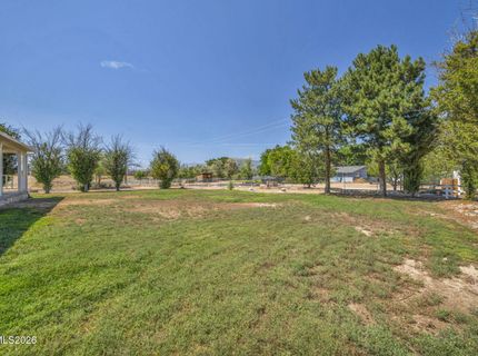 1811 Helman Drive, Gardnerville, NV 89410 Photo