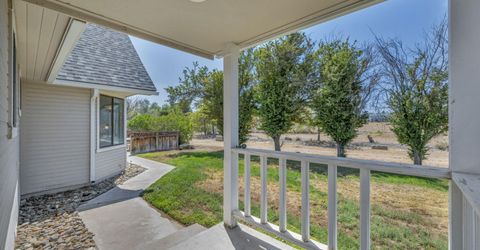 1811 Helman Drive, Gardnerville, NV 89410 Photo