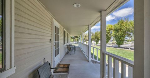 1811 Helman Drive, Gardnerville, NV 89410 Photo